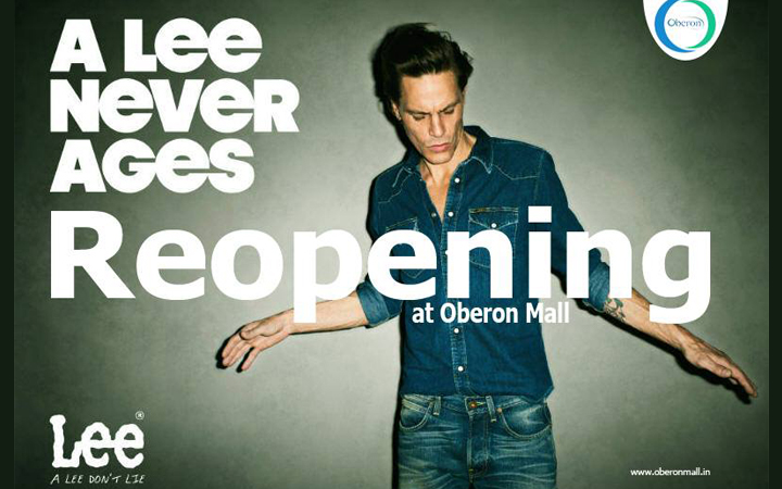 Lee- Reopening 