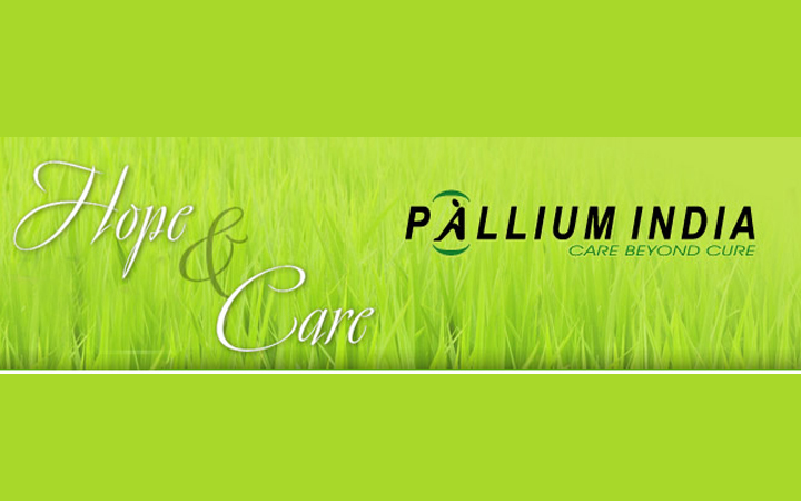 Refresher Course in Palliative Medicine