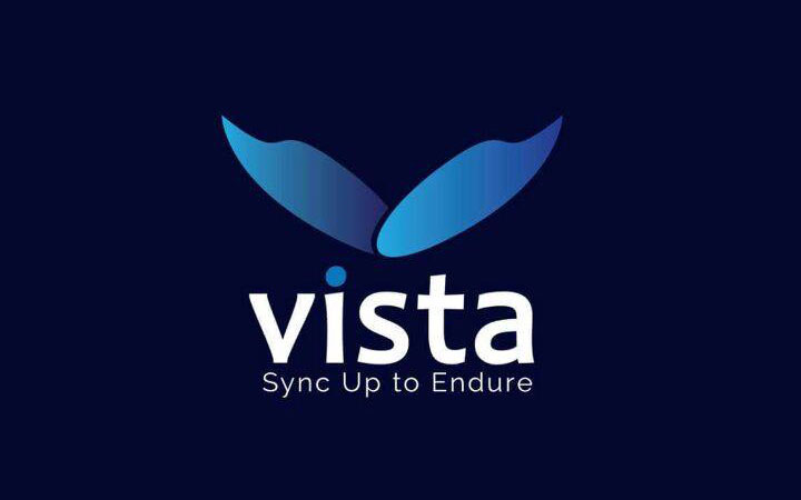 VISTA- The Management fest